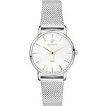 Ceas Dama, Gant, Park Avenue 32 G127010 fotografia produsului