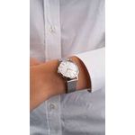 Ceas Dama, Gant, Park Avenue 32 G127010 fotografia produsului View 3 S