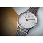 Ceas Dama, Gant, Park Avenue 32 G127010 fotografia produsului View 2 S