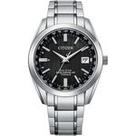 Ceas Barbati, CITIZEN, Eco-Drive CB0260-81E fotografia produsului