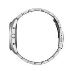 Ceas Barbati, CITIZEN, Eco-Drive CB0260-81E fotografia produsului View 3 S