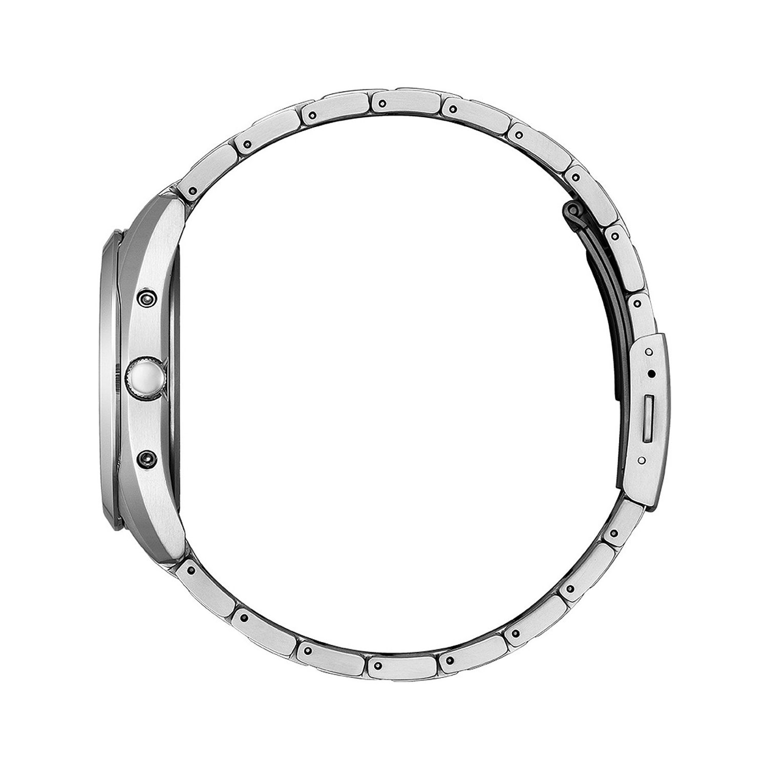 Ceas Barbati, CITIZEN, Eco-Drive CB0260-81E fotografia produsului View 3 L