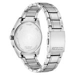 Ceas Barbati, CITIZEN, Eco-Drive CB0260-81E fotografia produsului View 2 S