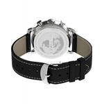 Ceas TIMEX model PORT TW2U02200 fotografia produsului View 4 S