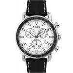 Ceas TIMEX model PORT TW2U02200 fotografia produsului