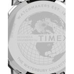 Ceas TIMEX model PORT TW2U02200 fotografia produsului View 5 S
