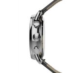 Ceas TIMEX model PORT TW2U02200 fotografia produsului View 2 S
