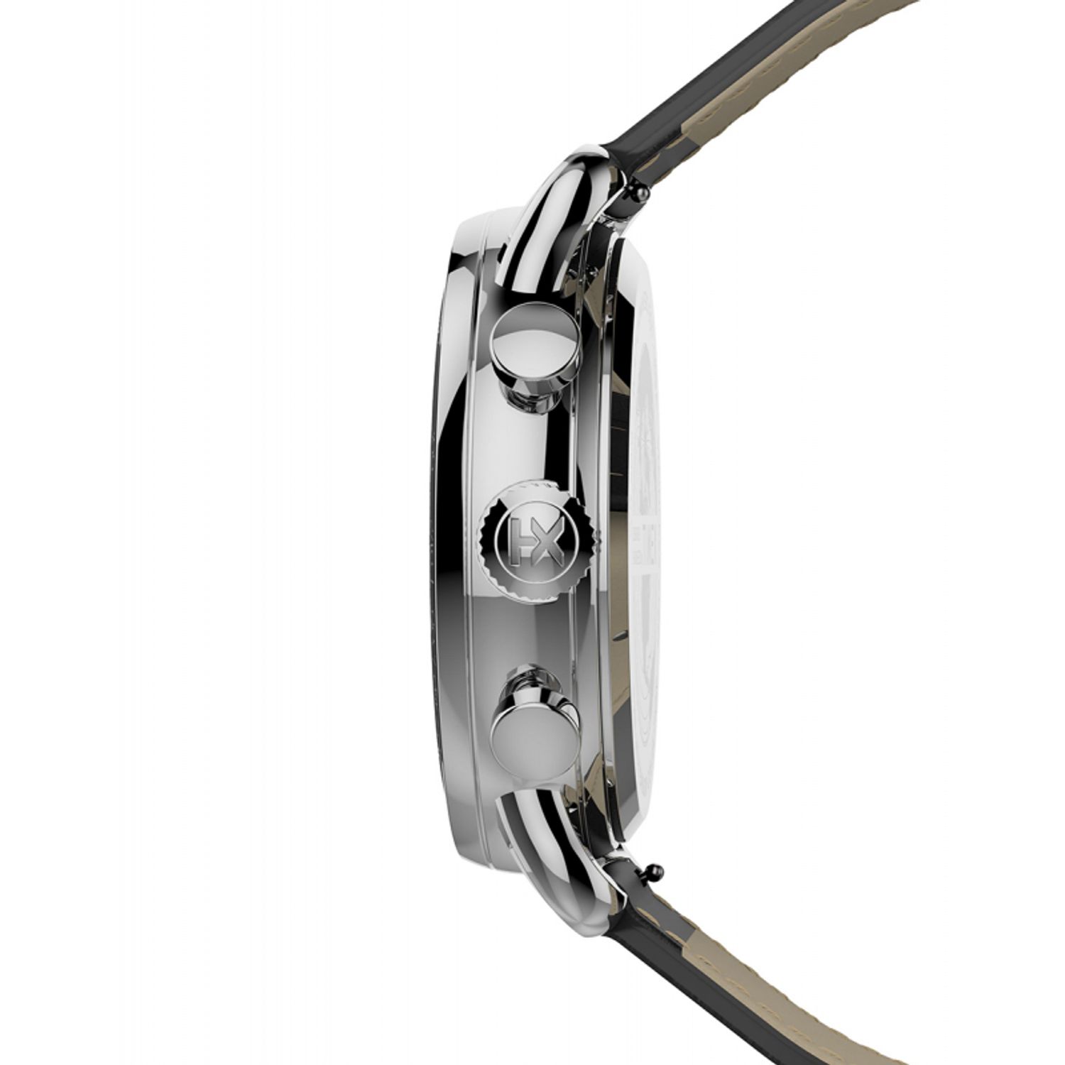 Ceas TIMEX model PORT TW2U02200 fotografia produsului View 2 L