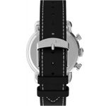 Ceas TIMEX model PORT TW2U02200 fotografia produsului View 3 S
