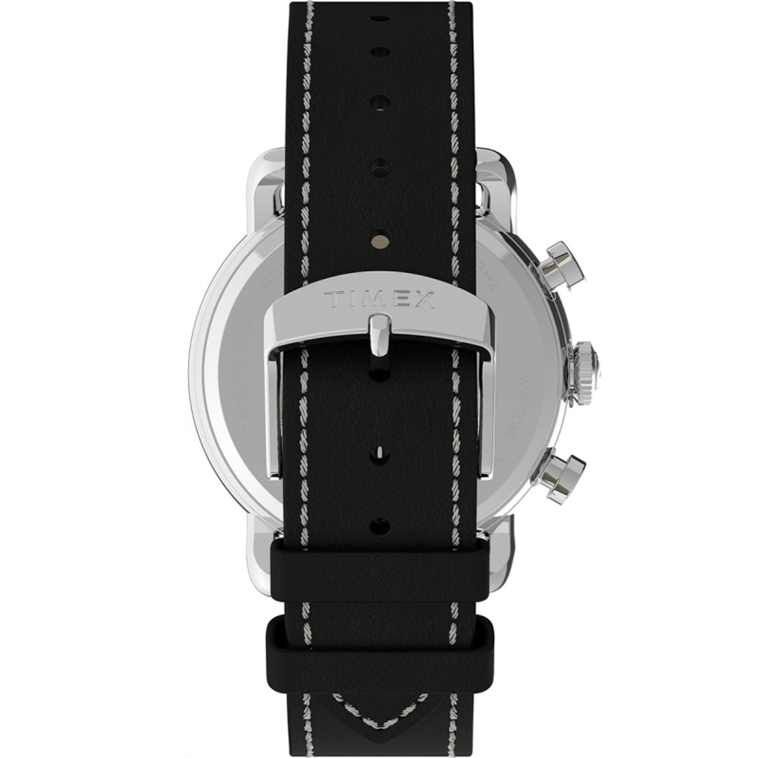 Ceas TIMEX model PORT TW2U02200 fotografia produsului View 3 L