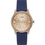 Ceas Dama, GUESS, G Check GW0355L2 fotografia produsului