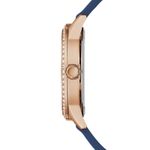 Ceas Dama, GUESS, G Check GW0355L2 fotografia produsului View 5 S