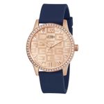 Ceas Dama, GUESS, G Check GW0355L2 fotografia produsului View 2 S