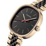 Ceas CALVIN KLEIN, Squarely K9Q125Z1 fotografia produsului View 2 S