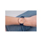 Ceas Dama, GUESS, G Check GW0355L2 fotografia produsului View 6 S
