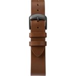 Ceas TIMEX mod. MK1 TW2T29600 fotografia produsului View 3 S