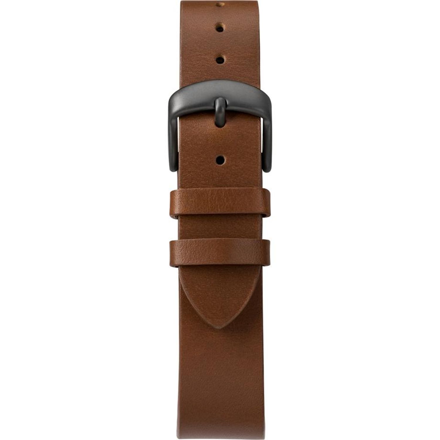 Ceas TIMEX mod. MK1 TW2T29600 fotografia produsului View 3 L
