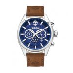 Ceas Barbati, Timberland, Ashmont TBL16062JYS03 fotografia produsului