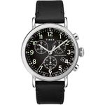 Ceas Barbati, TIMEX STANDARD TW2T21100 fotografia produsului
