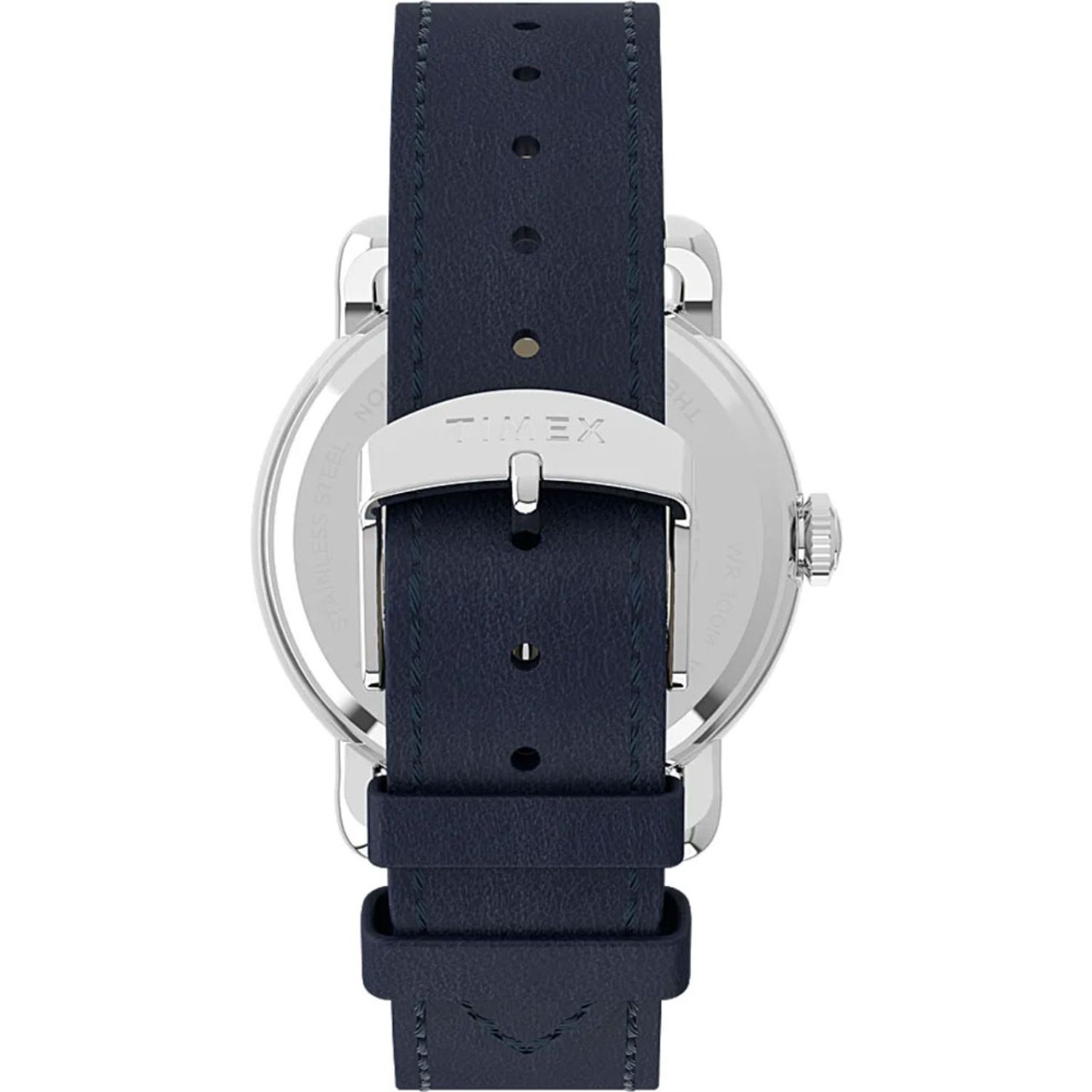 Ceas TIMEX model PORT TW2U01900 fotografia produsului View 3 L