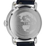 Ceas TIMEX model PORT TW2U01900 fotografia produsului View 4 S