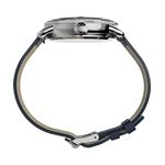 Ceas TIMEX model PORT TW2U01900 fotografia produsului View 2 S