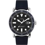 Ceas TIMEX model PORT TW2U01900 fotografia produsului