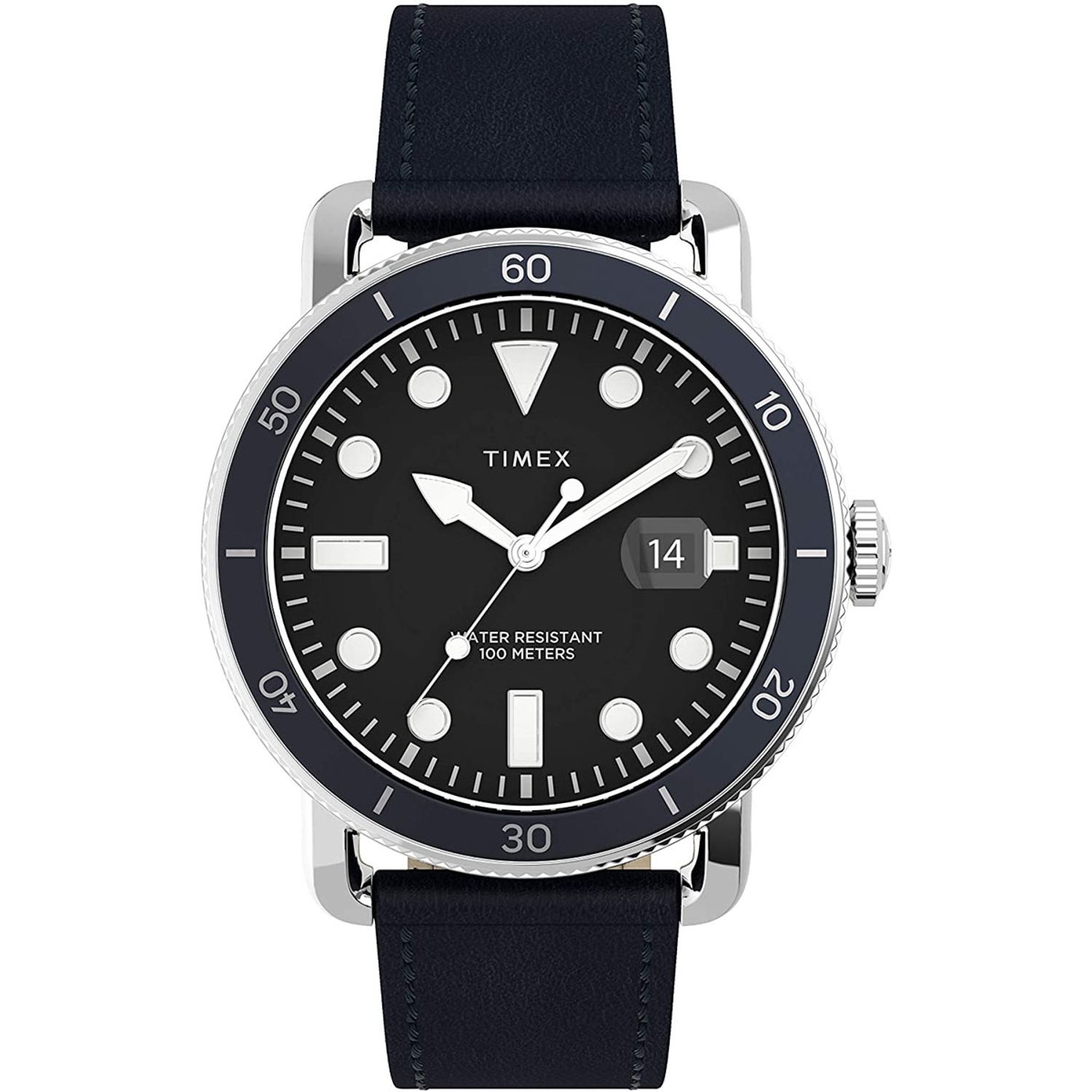 Ceas TIMEX model PORT TW2U01900 fotografia produsului