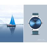 Ceas Dama, Bering, Classic 14531-308 fotografia produsului View 3 S