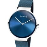 Ceas Dama, Bering, Classic 14531-308 fotografia produsului View 4 S