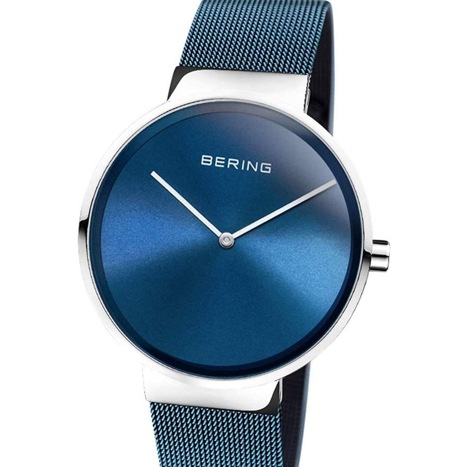 Ceas Dama, Bering, Classic 14531-308 fotografia produsului View 4 L