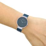 Ceas Dama, Bering, Classic 14531-308 fotografia produsului View 5 S