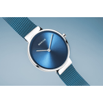 Ceas Dama, Bering, Classic 14531-308 fotografia produsului View 2 S