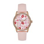 Ceas Dama, GUESS, Smooch W1206L3 fotografia produsului