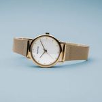 Ceas Dama, Bering, Classic 13426-334 fotografia produsului View 3 S