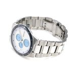 Ceas Barbati, Bering, Classic 32339-707 fotografia produsului View 3 S
