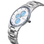 Ceas Barbati, Bering, Classic 32339-707 fotografia produsului View 2 S