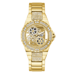 Ceas Dama, GUESS, Reveal GW0302L2 fotografia produsului