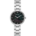 Ceas Dama, Bulova, Classic Diamond 96S173 fotografia produsului