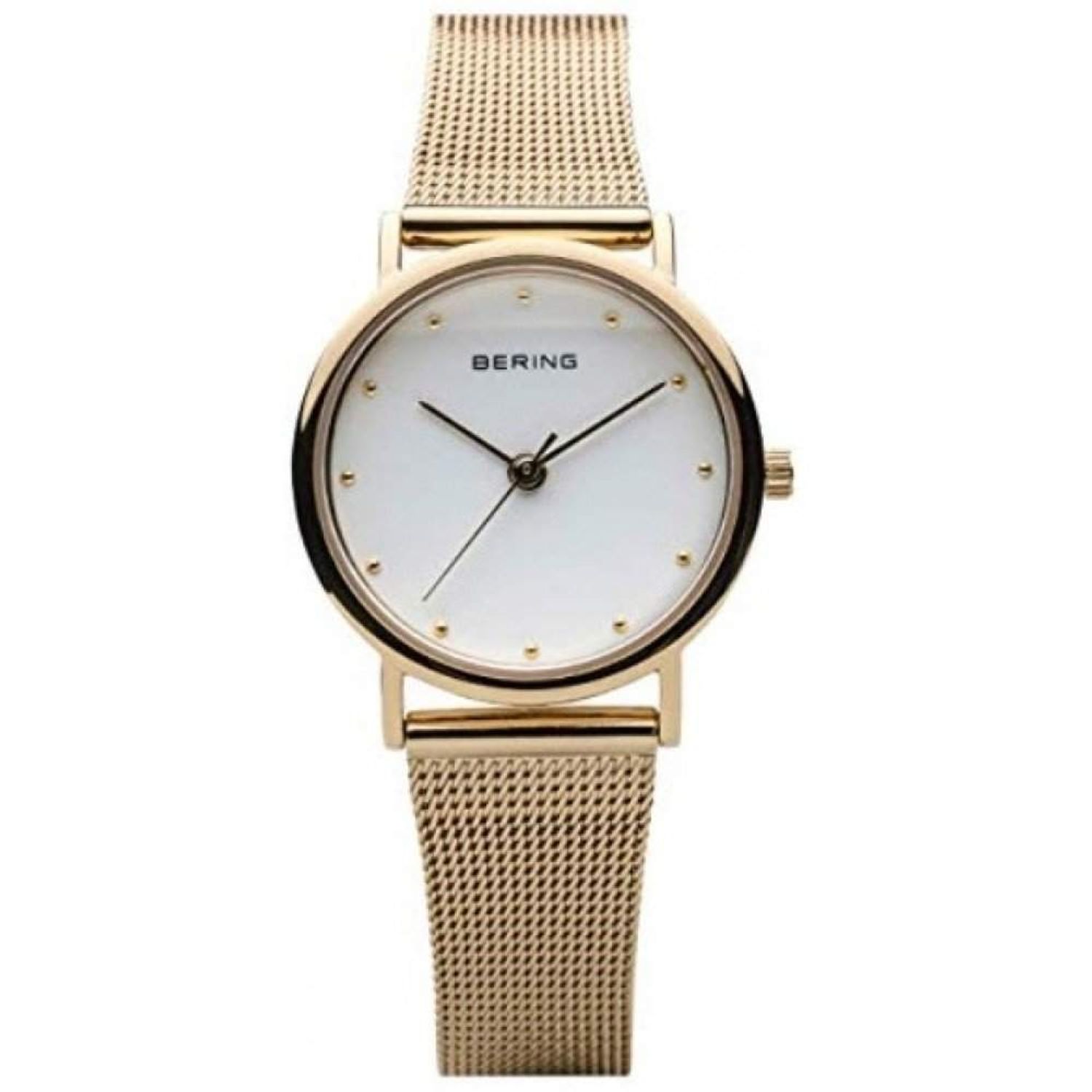 Ceas Dama, Bering, Classic 13426-334 fotografia produsului