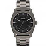 Ceas Barbati, Fossil, Machine FS4774IE fotografia produsului