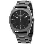 Ceas Barbati, Fossil, Machine FS4774IE fotografia produsului View 2 S