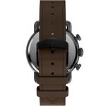 Ceas TIMEX model PORT TW2U02100 fotografia produsului View 3 S