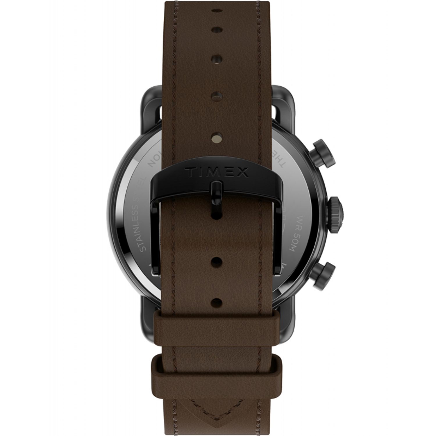 Ceas TIMEX model PORT TW2U02100 fotografia produsului View 3 L