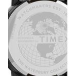Ceas TIMEX model PORT TW2U02100 fotografia produsului View 4 S