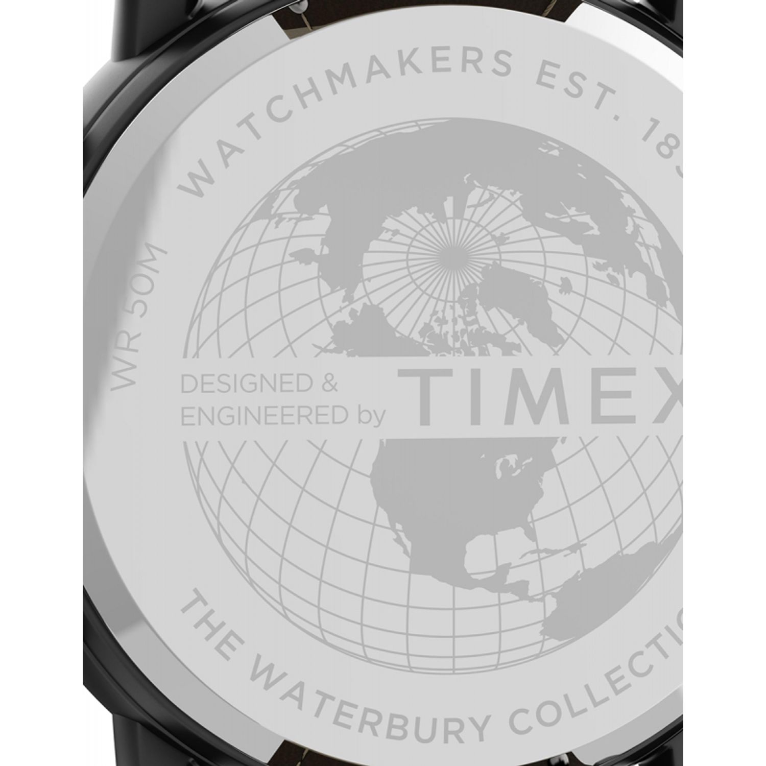 Ceas TIMEX model PORT TW2U02100 fotografia produsului View 4 L
