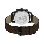 Ceas TIMEX model PORT TW2U02100 fotografia produsului View 5 S
