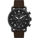 Ceas TIMEX model PORT TW2U02100 fotografia produsului