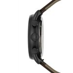Ceas TIMEX model PORT TW2U02100 fotografia produsului View 2 S