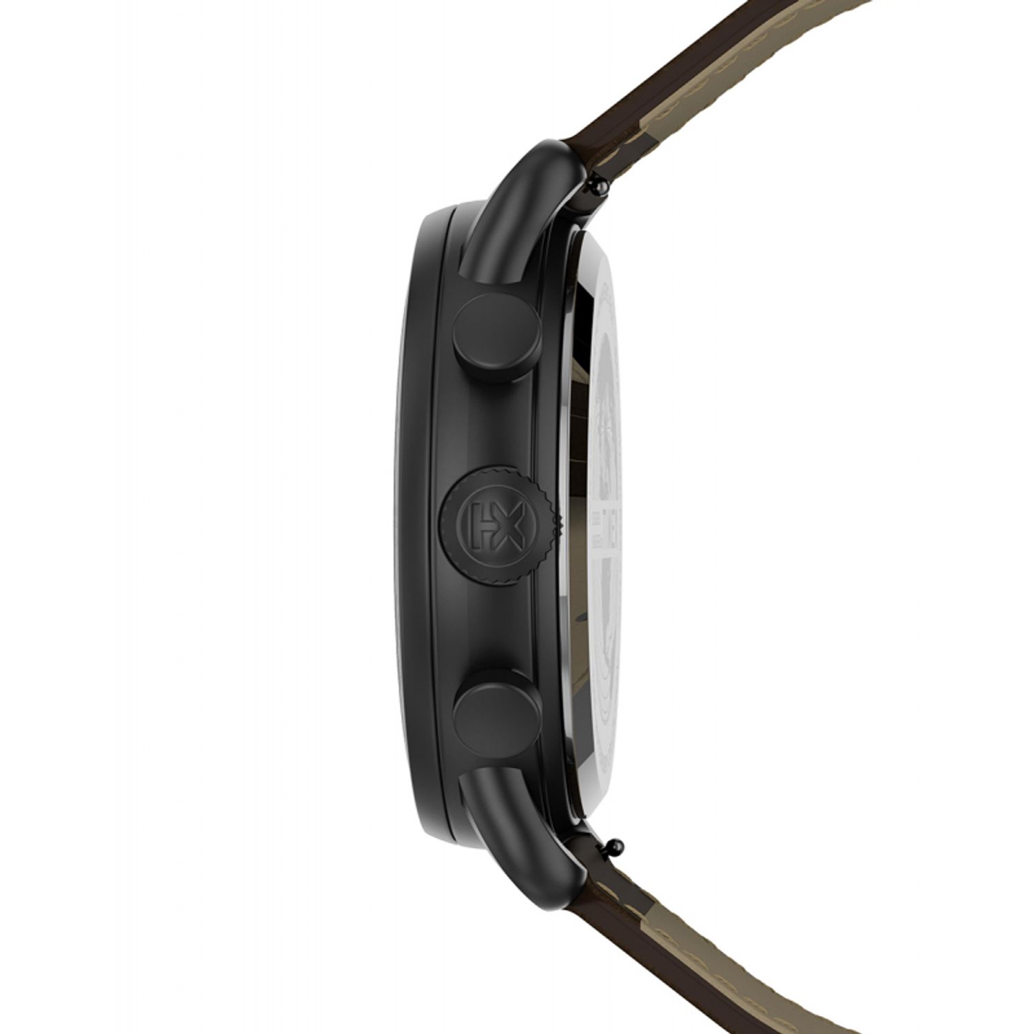 Ceas TIMEX model PORT TW2U02100 fotografia produsului View 2 L
